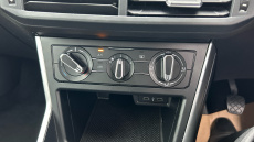 Volkswagen Polo 1.0 Life 5dr Petrol Hatchback